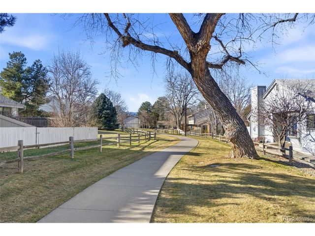 7725 W 90th Dr, Westminster, CO 80021