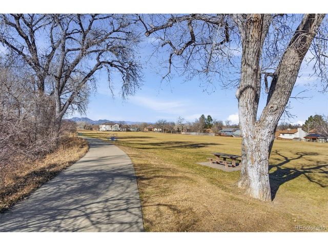 7725 W 90th Dr, Westminster, CO 80021