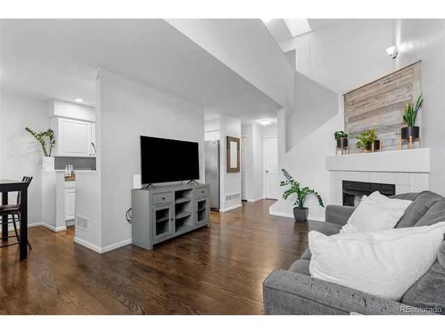 7725 W 90th Dr, Westminster, CO 80021