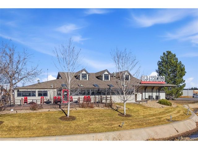 7725 W 90th Dr, Westminster, CO 80021