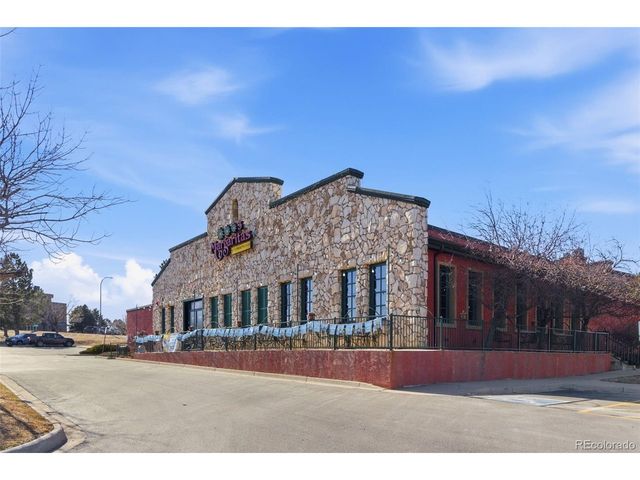 7725 W 90th Dr, Westminster, CO 80021