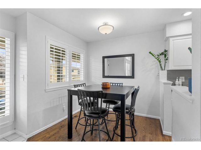 7725 W 90th Dr, Westminster, CO 80021