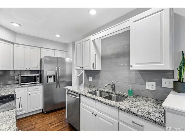 7725 W 90th Dr, Westminster, CO 80021