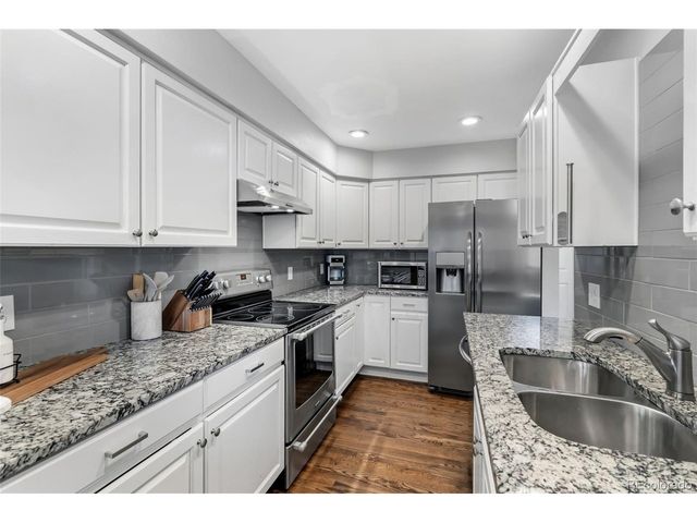 7725 W 90th Dr, Westminster, CO 80021