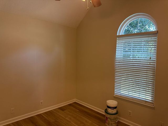 1603 Galston Ct, Murfreesboro, TN 37128