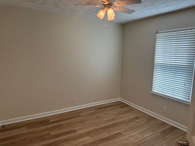 1603 Galston Ct, Murfreesboro, TN 37128