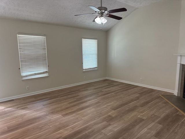 1603 Galston Ct, Murfreesboro, TN 37128