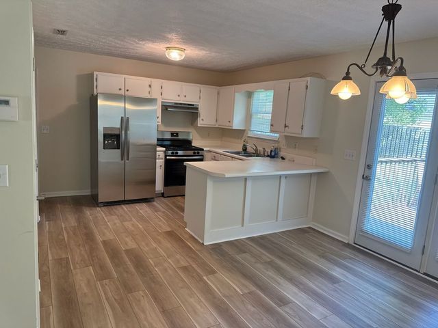1603 Galston Ct, Murfreesboro, TN 37128