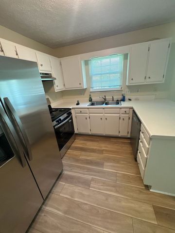 1603 Galston Ct, Murfreesboro, TN 37128