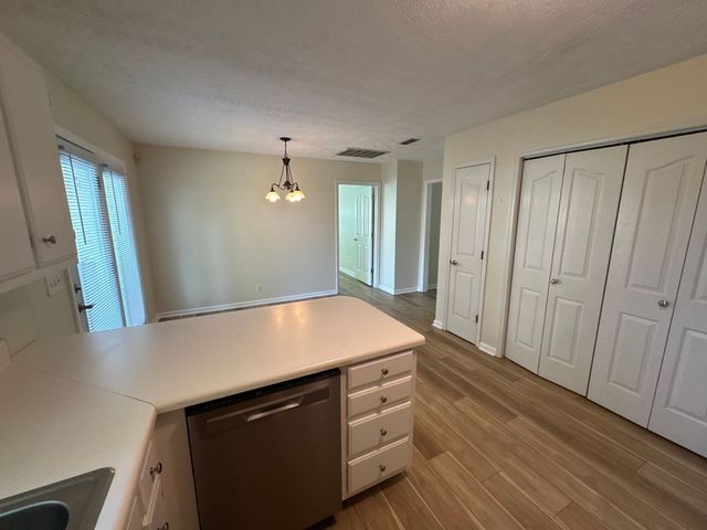 1603 Galston Ct, Murfreesboro, TN 37128