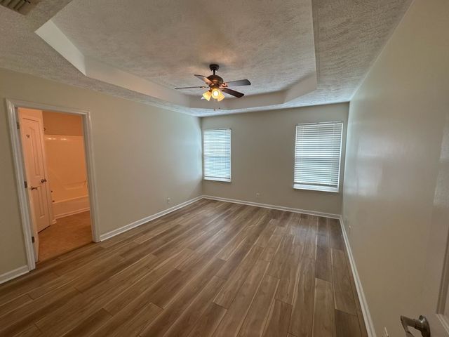 1603 Galston Ct, Murfreesboro, TN 37128