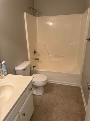1603 Galston Ct, Murfreesboro, TN 37128