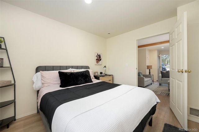 753 County Road 830 1, Fraser, CO 80442