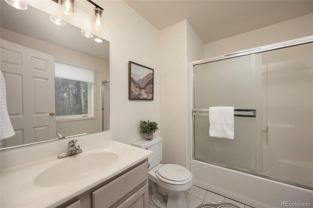 753 County Road 830 1, Fraser, CO 80442