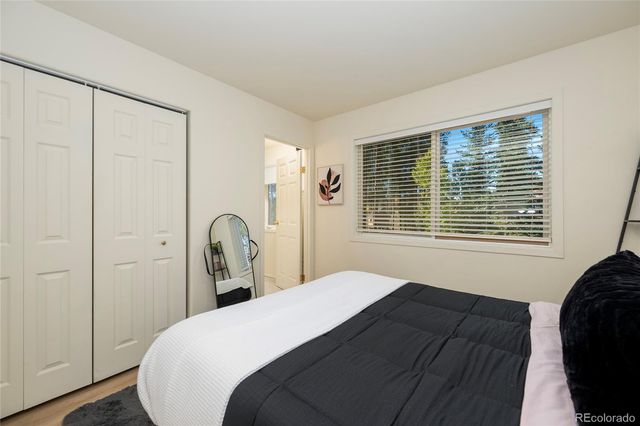 753 County Road 830 1, Fraser, CO 80442