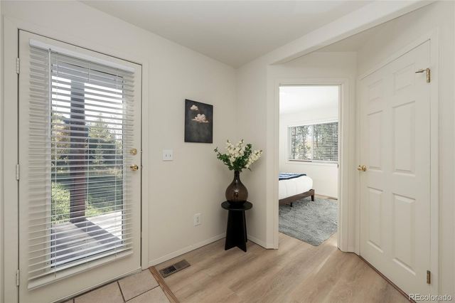 753 County Road 830 1, Fraser, CO 80442