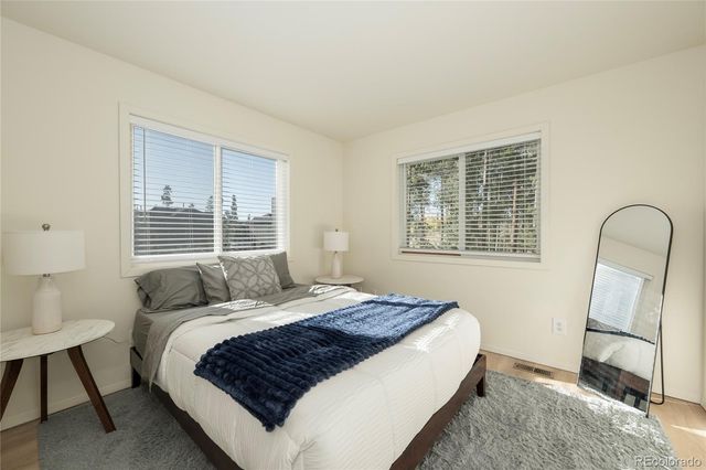 753 County Road 830 1, Fraser, CO 80442