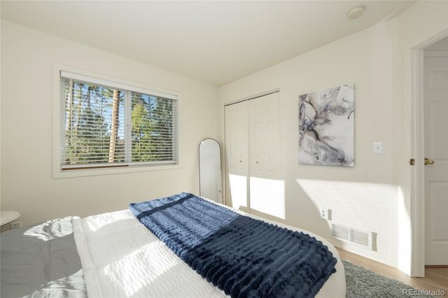 753 County Road 830 1, Fraser, CO 80442