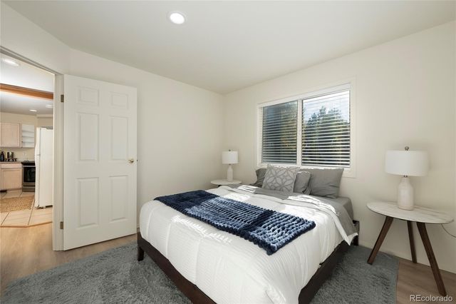 753 County Road 830 1, Fraser, CO 80442