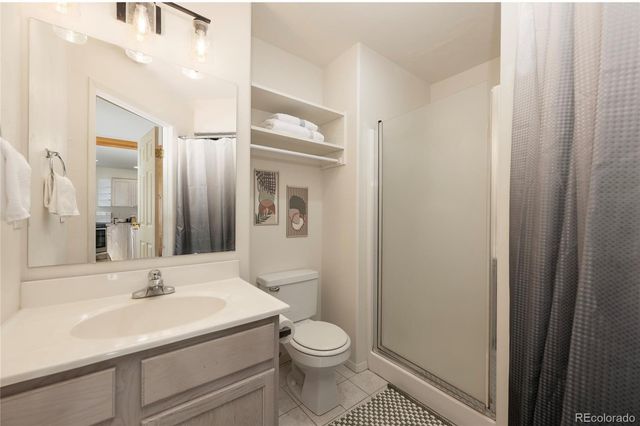 753 County Road 830 1, Fraser, CO 80442