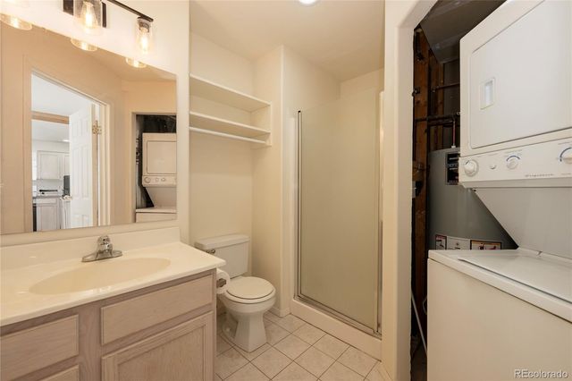 753 County Road 830 1, Fraser, CO 80442