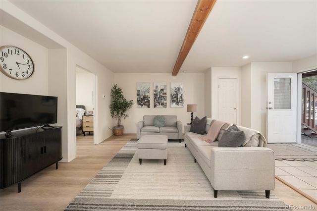 753 County Road 830 1, Fraser, CO 80442