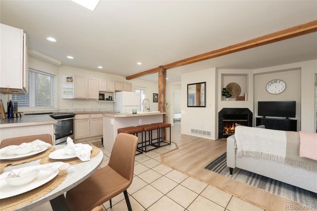 753 County Road 830 1, Fraser, CO 80442