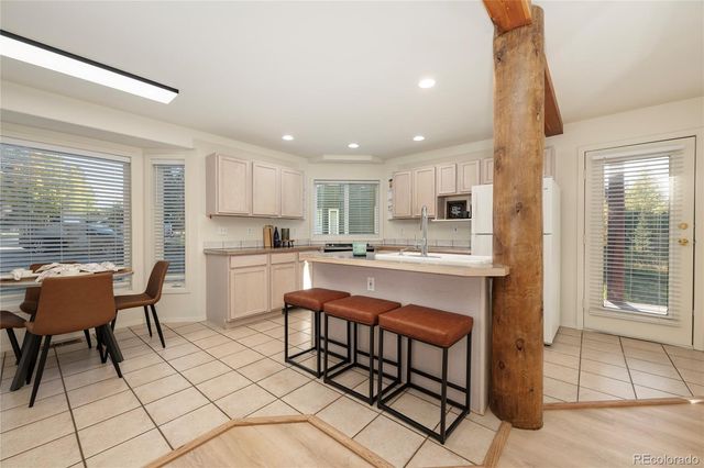 753 County Road 830 1, Fraser, CO 80442