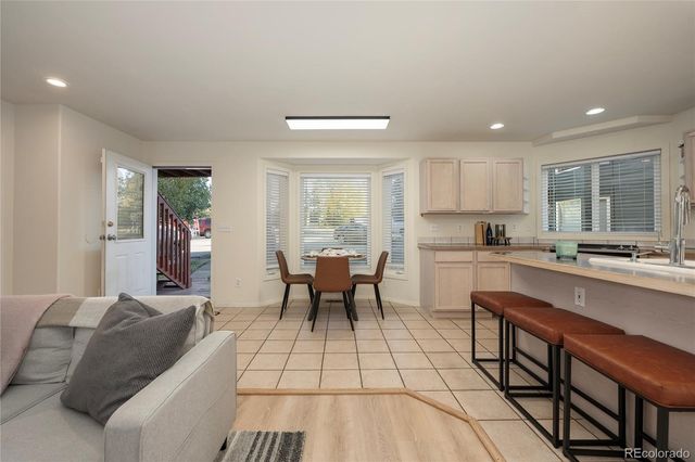 753 County Road 830 1, Fraser, CO 80442