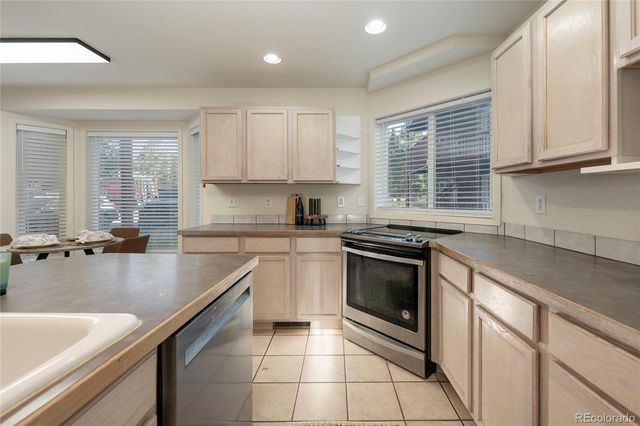 753 County Road 830 1, Fraser, CO 80442