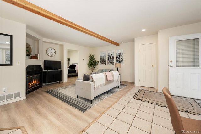 753 County Road 830 1, Fraser, CO 80442