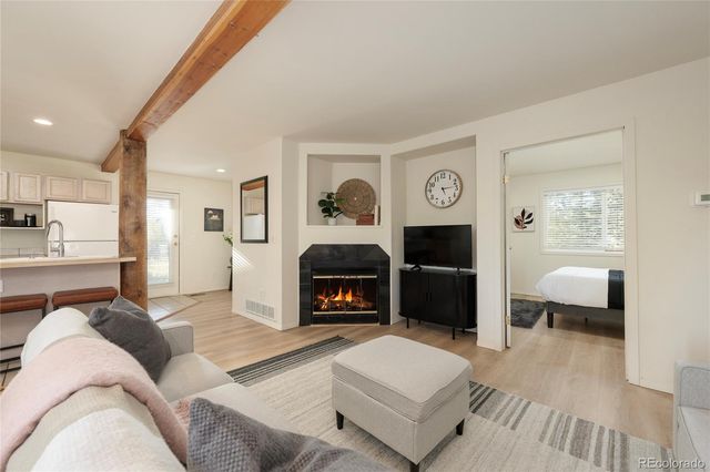 753 County Road 830 1, Fraser, CO 80442