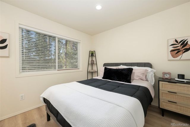 753 County Road 830 1, Fraser, CO 80442