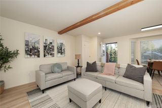 753 County Road 830 1, Fraser, CO 80442