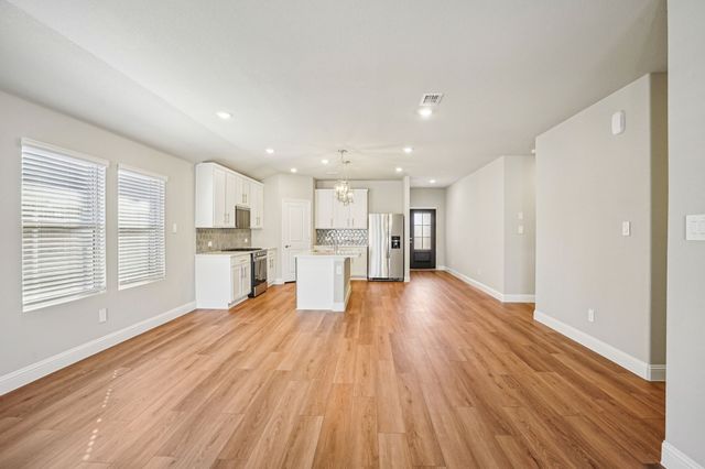 2219 Horseshoe Lane, Seagoville, TX 75159