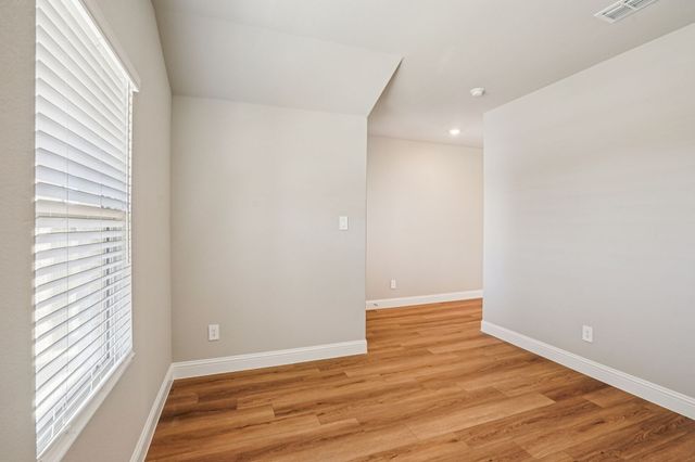 2219 Horseshoe Lane, Seagoville, TX 75159