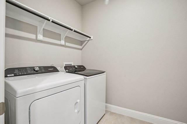 2219 Horseshoe Lane, Seagoville, TX 75159