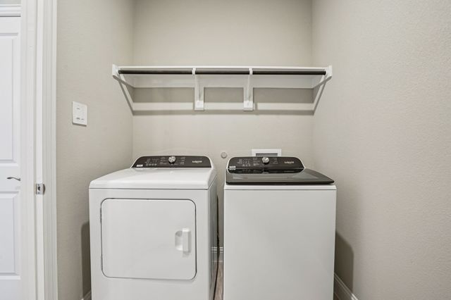 2219 Horseshoe Lane, Seagoville, TX 75159