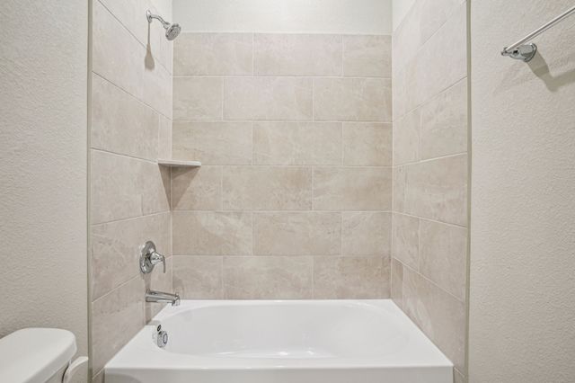 2219 Horseshoe Lane, Seagoville, TX 75159