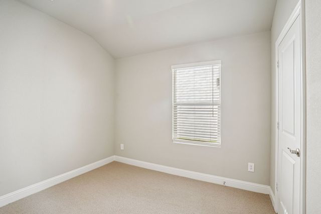 2219 Horseshoe Lane, Seagoville, TX 75159