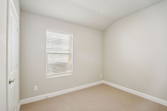 2219 Horseshoe Lane, Seagoville, TX 75159