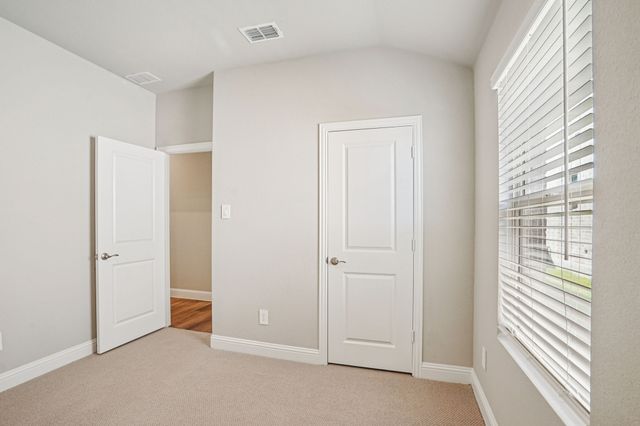 2219 Horseshoe Lane, Seagoville, TX 75159