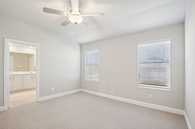 2219 Horseshoe Lane, Seagoville, TX 75159