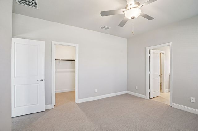 2219 Horseshoe Lane, Seagoville, TX 75159