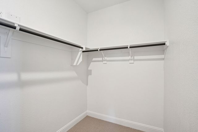 2219 Horseshoe Lane, Seagoville, TX 75159