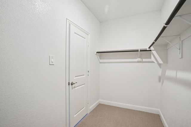 2219 Horseshoe Lane, Seagoville, TX 75159