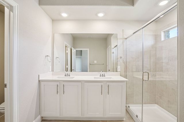 2219 Horseshoe Lane, Seagoville, TX 75159