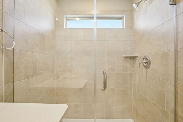 2219 Horseshoe Lane, Seagoville, TX 75159