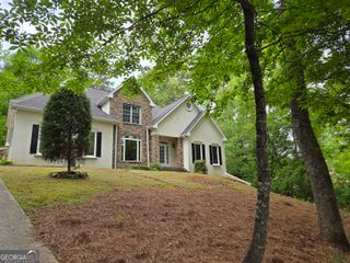 2306 Quail Spring Trail, Buford, GA 30519
