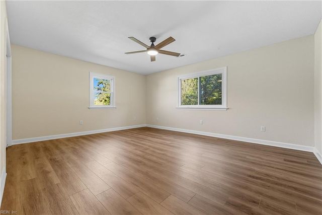 608 Tulls Creek RD, Moyock, NC 27958